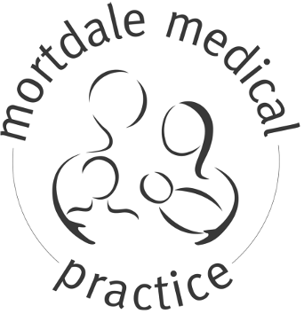 Mortdale Medical Practice logo